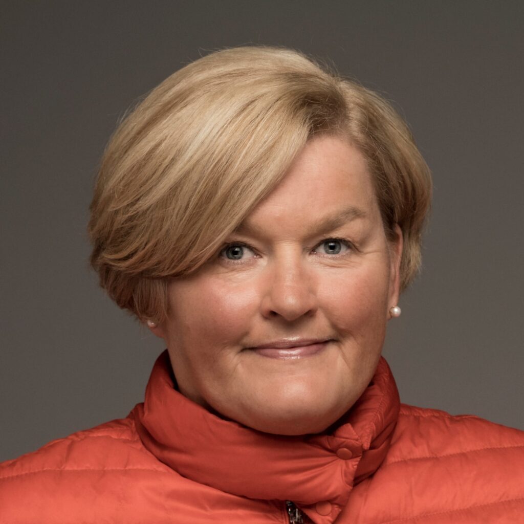 Suzan Suzan